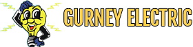 Gurney Electric